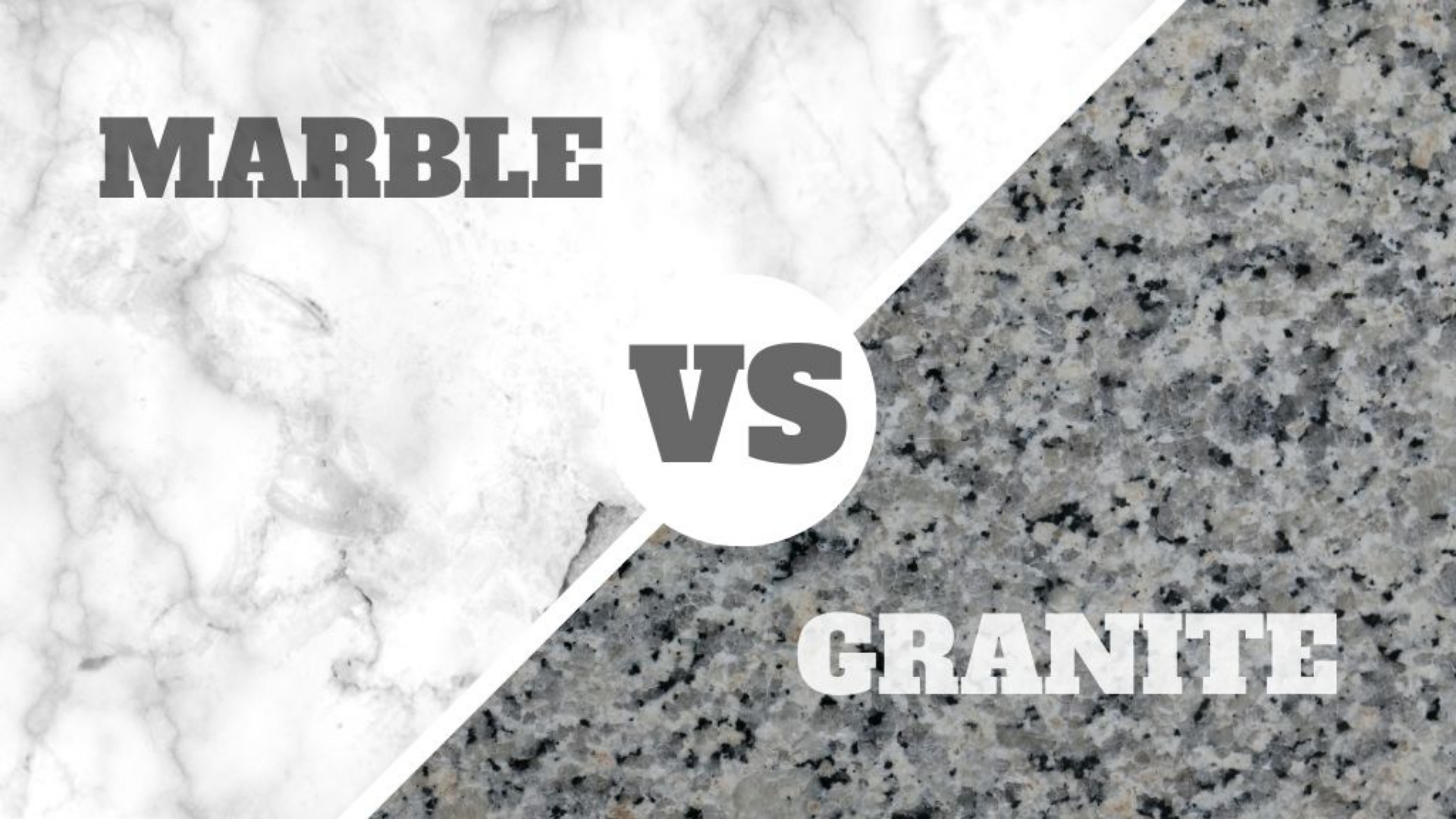Marble-and-Granite-