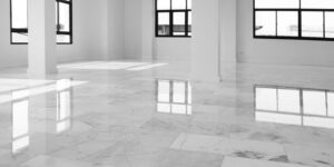 best-marble-for-flooring-hardness-appearance-price