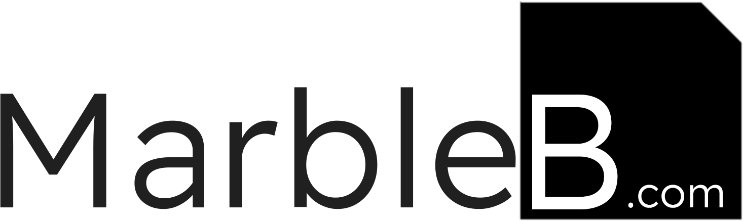 marbleB B2B Marble Market